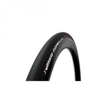 CORSA CONTROL G2.0 - K043 FULL BLACK 700x25C - 11A00103 - 8022530019057
