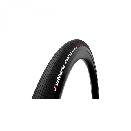 CORSA CONTROL G2.0 - K043 FULL BLACK 700x25C - 11A00103 - 8022530019057