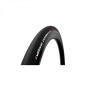 CORSA CONTROL G2.0 - K043 FULL BLACK 700x25C - 11A00103 - 8022530019057