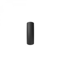 CORSA CONTROL G2.0 - K043 FULL BLACK 700x25C - 11A00103 - 8022530019057