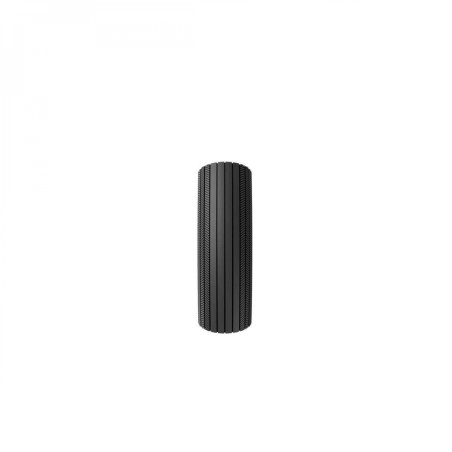 CORSA CONTROL G2.0 - K043 FULL BLACK 700x25C - 11A00103 - 8022530019057