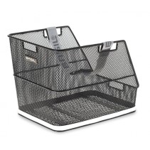 PANIER ARR BASIL CLASS P.CARTABLE 40X24X21CM - 11204 - 8715019112041