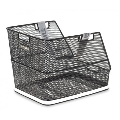 PANIER ARR BASIL CLASS P.CARTABLE 40X24X21CM - 11204 - 8715019112041