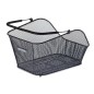 PANIER ARRIÈRE BASIL ICON M MULTI-SYSTEM 47X33X21CM - 11229 - 8715019112294