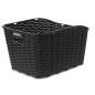 PANIER ARR BASIL WEAVE WP 35X26X24CM - 20015 - 8715019200151