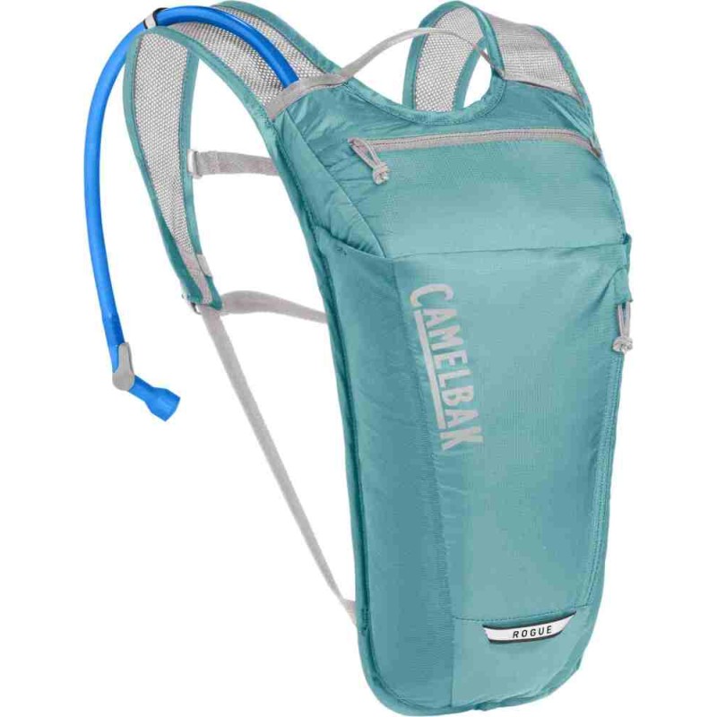 SAC A DOS VELO ROGUE LIGHT - B275 LATIGO TEAL  - 2403302000 - 0886798041803