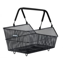 PANIER AR BASIL CENTO MIK 45X31X21 CM - 11236 - 8715019112362