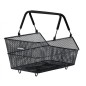 PANIER AR BASIL CENTO MIK 45X31X21 CM - 11236 - 8715019112362