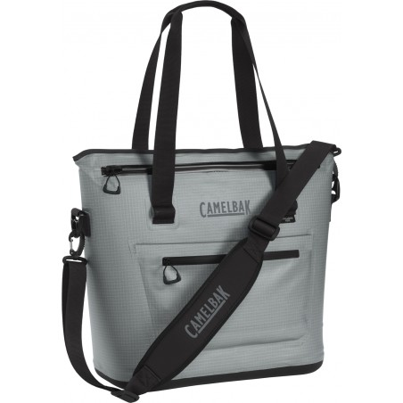 CHILLBAK TOTE 18, FUSION 3L - B129 LIGHT BLUE  - 2818001000 - 0886798043760