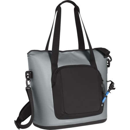 CHILLBAK TOTE 18, FUSION 3L - B129 LIGHT BLUE  - 2818001000 - 0886798043760