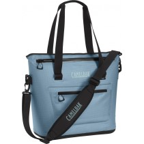 CHILLBAK TOTE 18, FUSION 3L - I000 GREY  - 2818401000 - 0886798043777