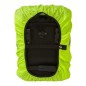 RAIN COVER SAC A DOS - Y075 HI-VIZ YELLOW TU - ALBNVRC9 - 5034948130128