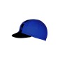 CASQUETTE KAPELU W.S - B000 BLUE UNIQUE - 13206BLUEU - 1801001153936