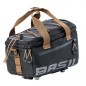 SAC PORTE-BAGAGE BASIL MIK MILES IMPERMÉABLE 7L - 17761 - 8715019177613