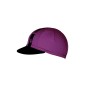 CASQUETTE KAPELU W.S - R142 MAGENTA UNIQUE - 13206MAGENTAU - 1801001519237