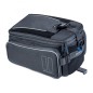 SAC ARR.BASIL SPORT DESIGN TRUNKBAG ADAPT.MIK GR.IMP.7-15L - 17790 - 8715019177903