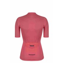 MAILLOT MANCHES COURTES BATURA - 22 - O029 CORAL 2XL - 30302CORAL2XL - 1801001524378