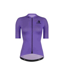 MAILLOT MANCHES COURTES BATURA - 22 - V002 PURPLE 2XL - 30302PURPLE2XL - 1801001524439