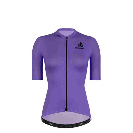 MAILLOT MANCHES COURTES BATURA - 22 - V002 PURPLE 2XL - 30302PURPLE2XL - 1801001524439