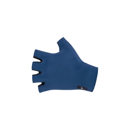 GANTS COURTS LAU - B069 PETROLE M - 10084PETROLM - 1801001524606