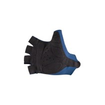 GANTS COURTS LAU - B069 PETROLE M - 10084PETROLM - 1801001524606