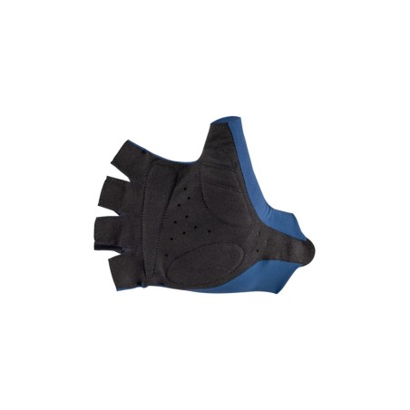 GANTS COURTS LAU - B069 PETROLE S - 10084PETROLS - 1801001524613