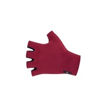 GANTS COURTS LAU - R158 MAROON S - 10084MAROS - 1801001524651