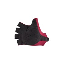 GANTS COURTS LAU - R158 MAROON S - 10084MAROS - 1801001524651