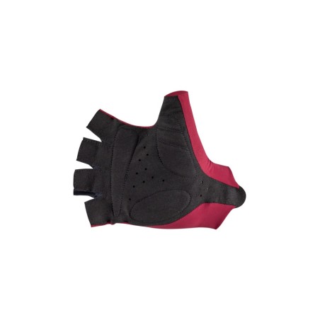 GANTS COURTS LAU - R158 MAROON S - 10084MAROS - 1801001524651