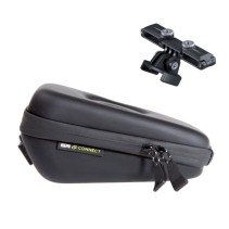 SP SADDLE CASE SET -   - 53133 - 4028017531337