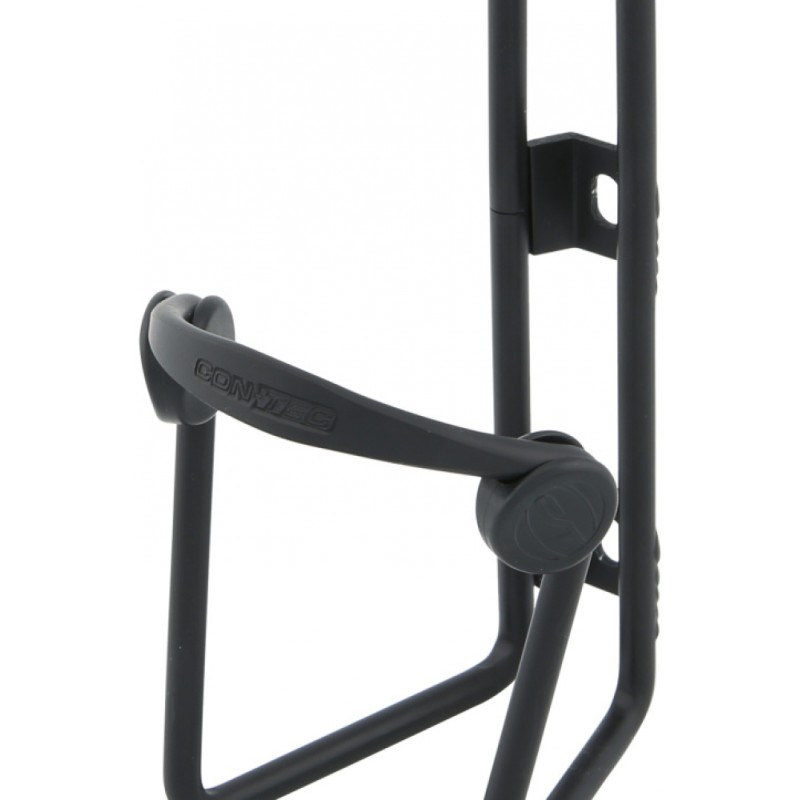 PORTE BIDON POUND CAGE SELECT - K000 BLACK  - 3191319 - 4251507901208