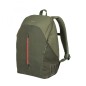 SAC À DOC BASIL B-SAFE COMMUTER USB HOOK-ON LED NORDL.VR.13L - 18092 - 8715019180927