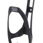 PORTE BIDON NEO CAGE - K014 BLACK/GREY  - 3194420 - 4251507902717