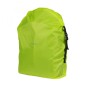 HOUSSE P/SAC À DOS KEEP DRY/CLEAN IMPER.HOR.HOOK-ON JAU.RÉF. - 50528 - 8715019505287
