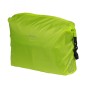 HOUSSE P/SAC À DOS KEEP DRY/CLEAN IMPER.VER.HOOK-ON JAU.RÉF. - 50529 - 8715019505294