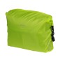 HOUSSE P/SAC À DOS KEEP DRY/CLEAN IMPER.VER.HOOK-ON JAU.RÉF. - 50529 - 8715019505294