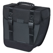 SACOCHE DROITE BASIL TOUR WATERPROOF HOOK-ON 14L Ã?TANCHE NR - 18204 - 8715019182044