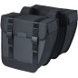 SACOCHES BASIL TOUR WATERPROOF 28L Ã?TANCHE POLY.NR - 18208 - 8715019182082
