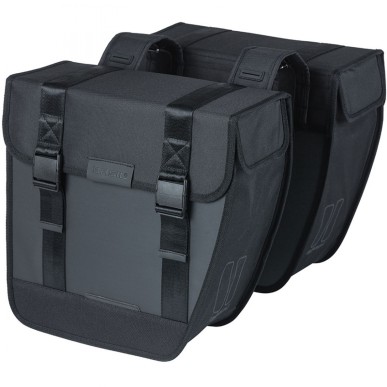 SACOCHES BASIL TOUR WATERPROOF 28L Ã?TANCHE POLY.NR - 18208 - 8715019182082