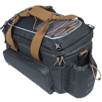 SAC BASIL MILES XL PRO MIK 9-36L Ã?TANCHE POLYESTER NR/BEIGE - 18300 - 8715019183003