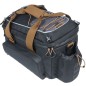 SAC BASIL MILES XL PRO MIK 9-36L Ã?TANCHE POLYESTER NR/BEIGE - 18300 - 8715019183003