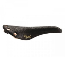 SELLE REGAL LE RINO BLACK/COPPER -   - 495C001_ - 8009456668538