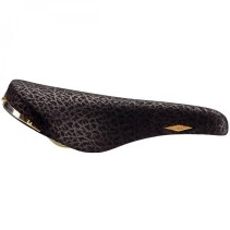 SELLE ROLLS LE RINO BLACK/GOLD -   - 490C001_ - 8009456674850