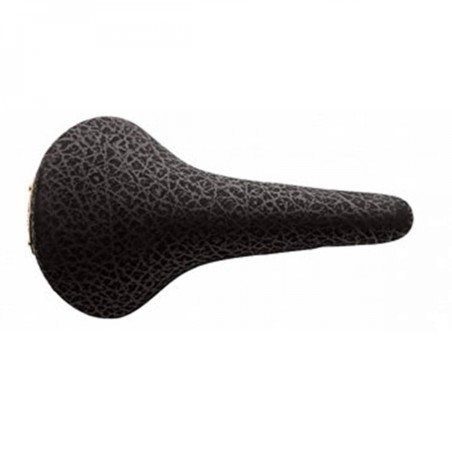 SELLE ROLLS LE RINO BLACK/GOLD -   - 490C001_ - 8009456674850