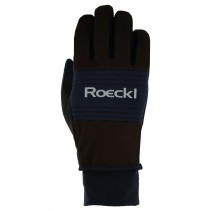 GANTS VINADI - K000 BLACK 6.5 - 10-110076K000065 - 4065901054145