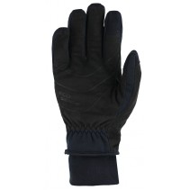 GANTS VINADI - K000 BLACK 6.5 - 10-110076K000065 - 4065901054145