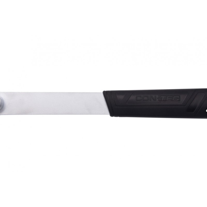 CLE AXE DE ROUE 14/15MM TFP-190 -   - 3706314 - 4251507944038