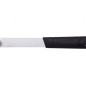 CLE AXE DE ROUE 14/15MM TFP-190 -   - 3706314 - 4251507944038