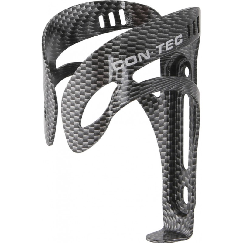 PORTE BIDON AERO XS - K042 CARBON BLACK  - 3199353 - 4250311301310