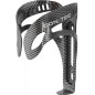 PORTE BIDON AERO XS - K042 CARBON BLACK  - 3199353 - 4250311301310